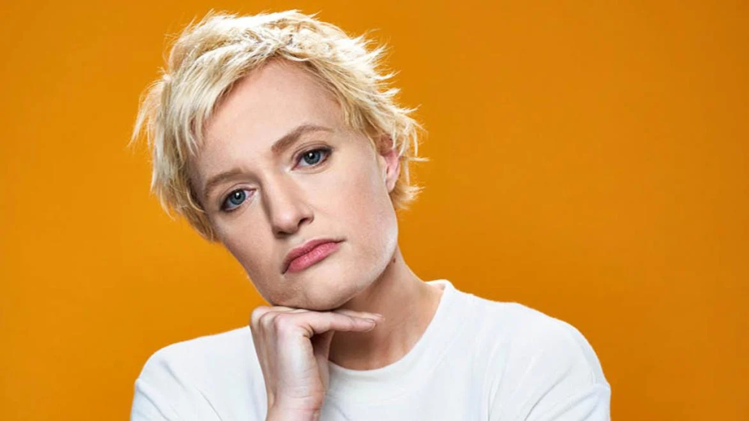 Emma Willmann, Erin Ingle, Lucy Tolefson