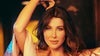 Nancy Ajram Live in Istanbul