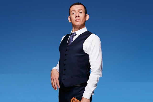 Presale codes for dany boon: members use these when buying pre-sale tickets