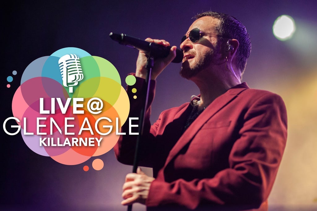 George Michael Tribute - the Essential Collection