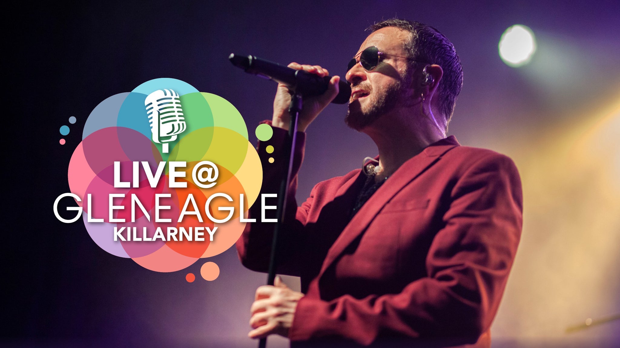 George Michael Tribute - the Essential Collection