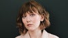 Molly Tuttle