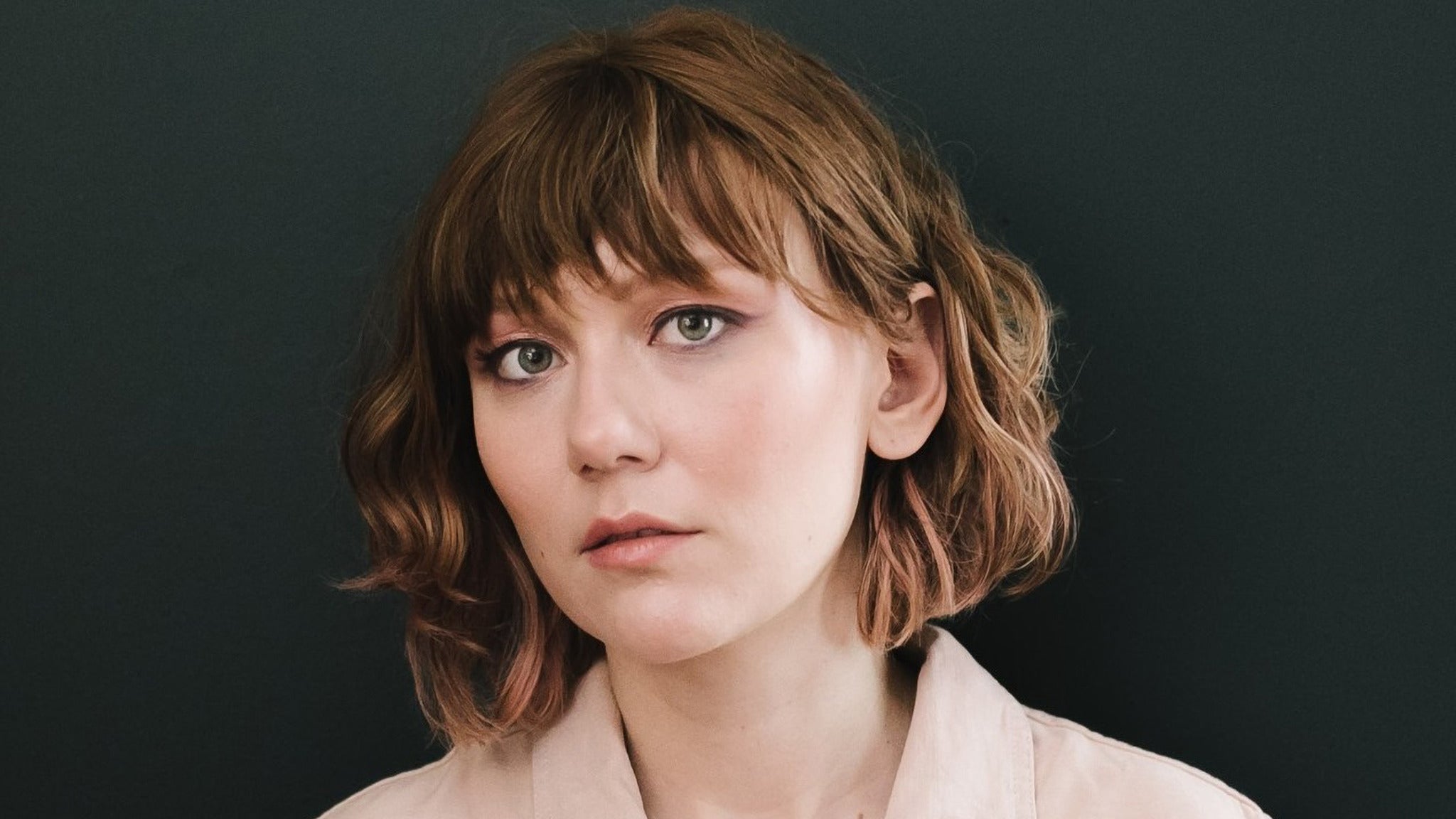 Molly Tuttle Band at Fox Theatre & Cafe
