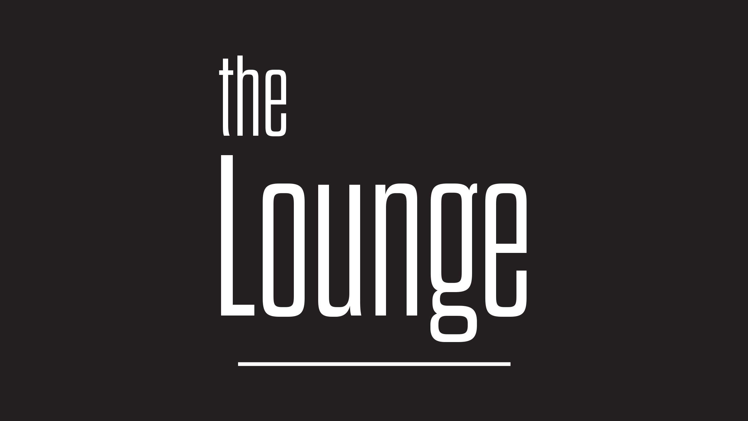 Lionel Richie Premium Upgrade at The Lounge - 6pm