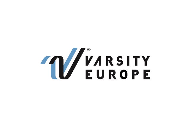 Varsity Europe Cheerleading