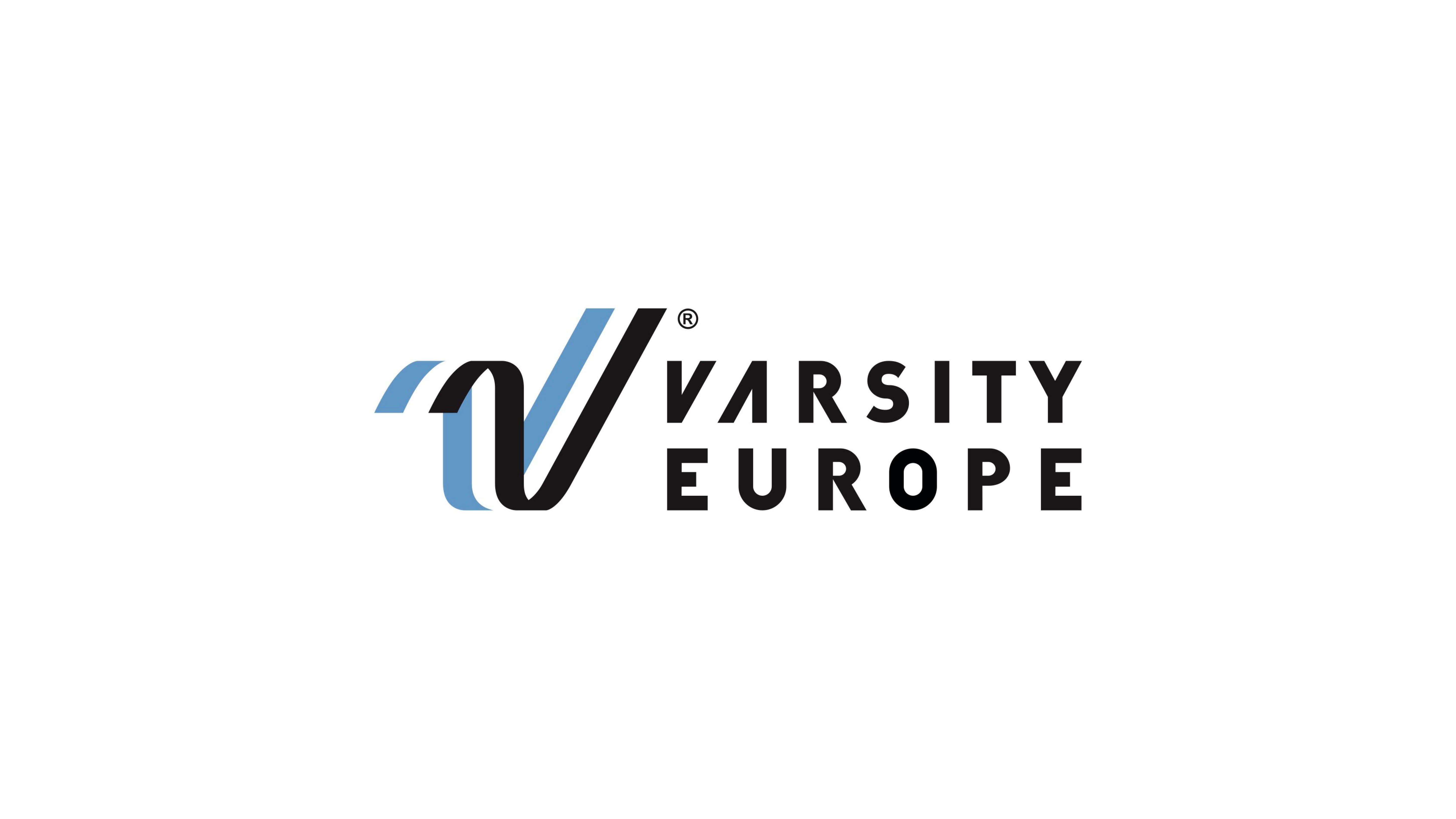 Varsity Europe Cheerleading