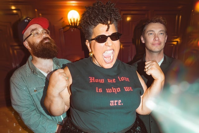 Presale codes for mon rovia: members use these when buying pre-sale tickets