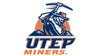 UTEP Miner Football vs Florida International Panthers Football