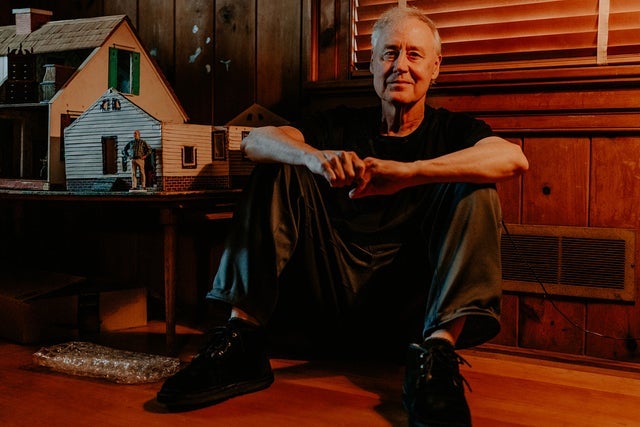 Presale codes for bruce hornsby: members use these when buying pre-sale tickets