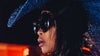 Erykah Badu