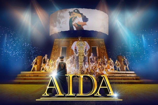 Aida