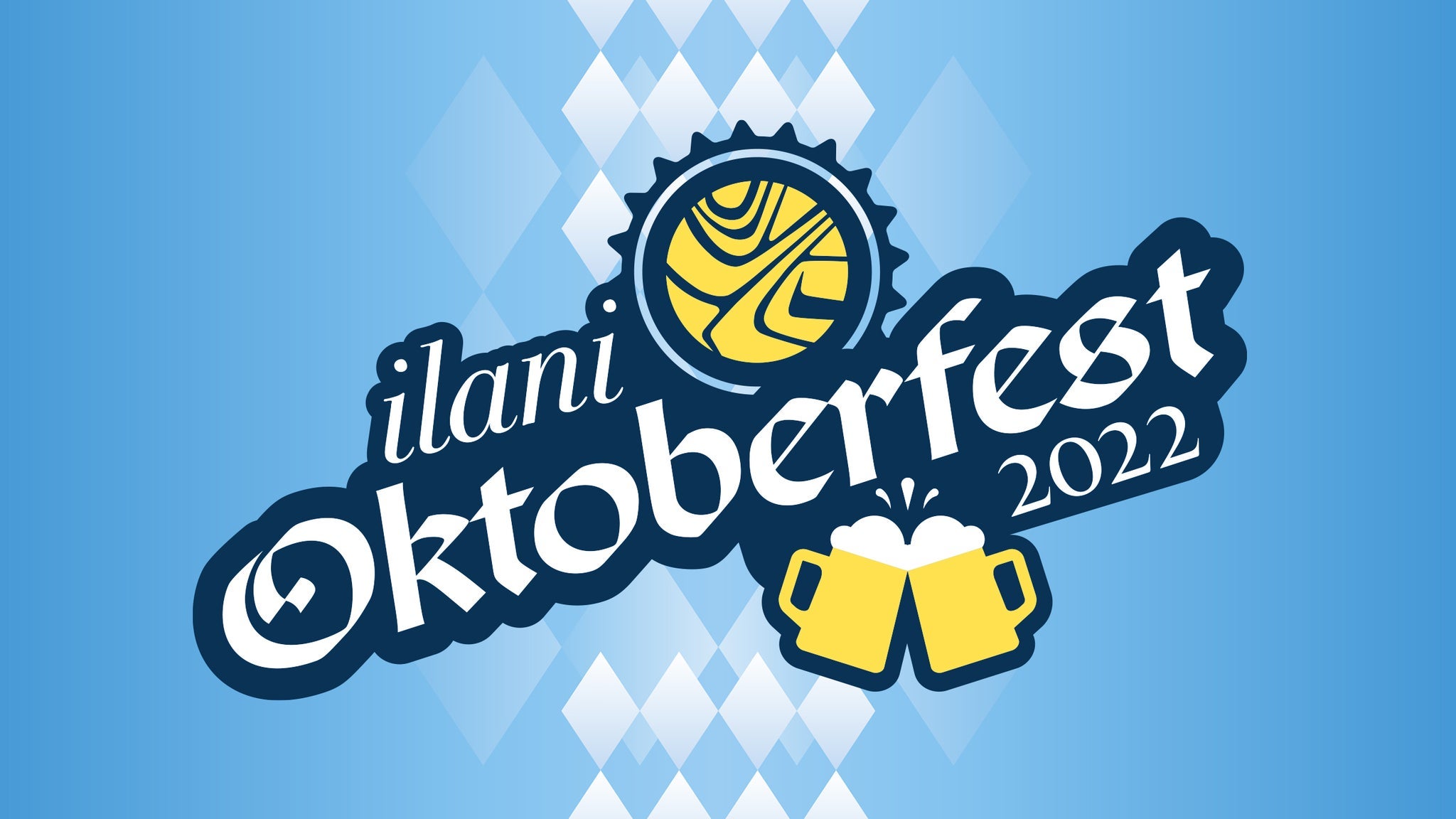 ilani Oktoberfest Tickets Event Dates & Schedule