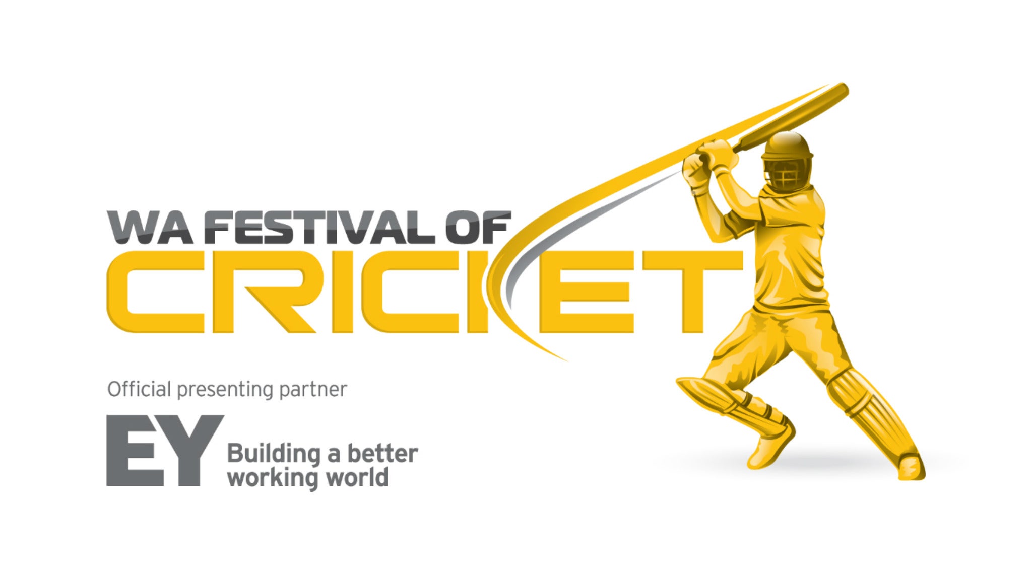 Festival of Cricket Tickets Single Game Tickets & Schedule