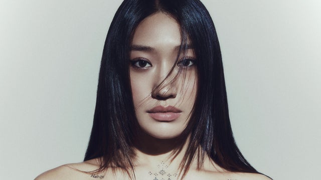 Peggy Gou