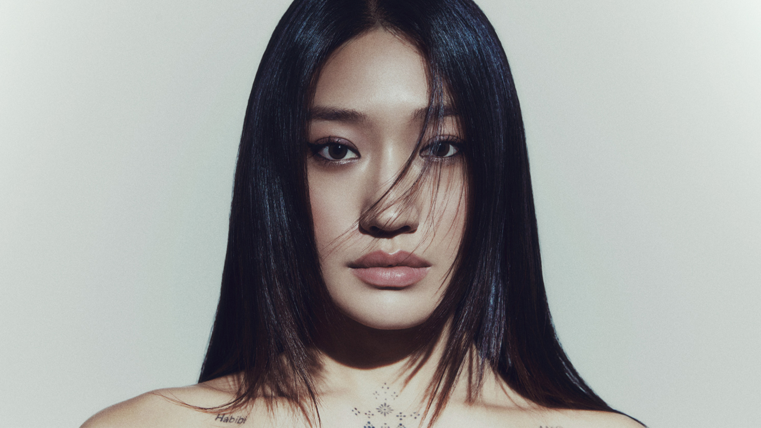 Peggy Gou