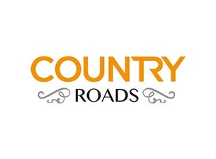 Search results for country roads, Tickets & Events