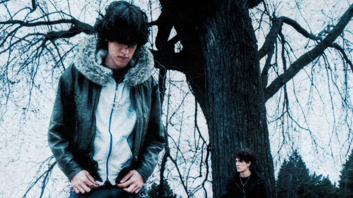 kinji00 : La nuit blanche des longs couteaux