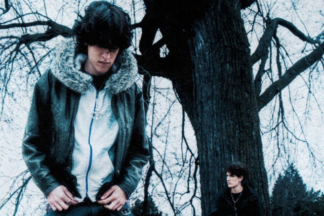 kinji00 : La nuit blanche des longs couteaux presales in Montreal