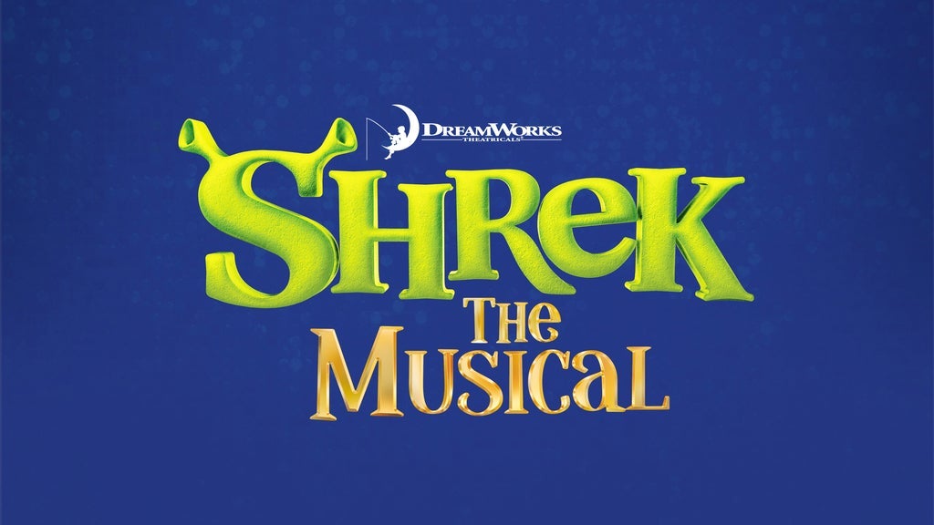 Hotels near Drury Lane Presents: Shrek the Musical Events