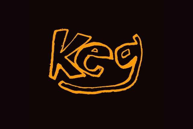 Presales to keg: relaxing near the hospital album tour: members use these when buying pre-sale tickets