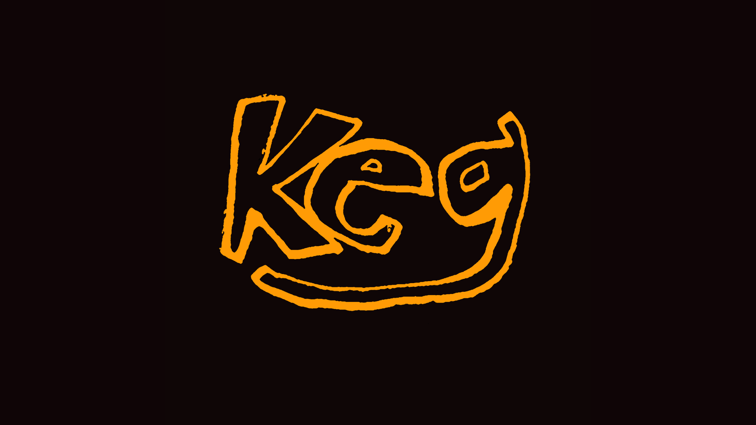 Keg
