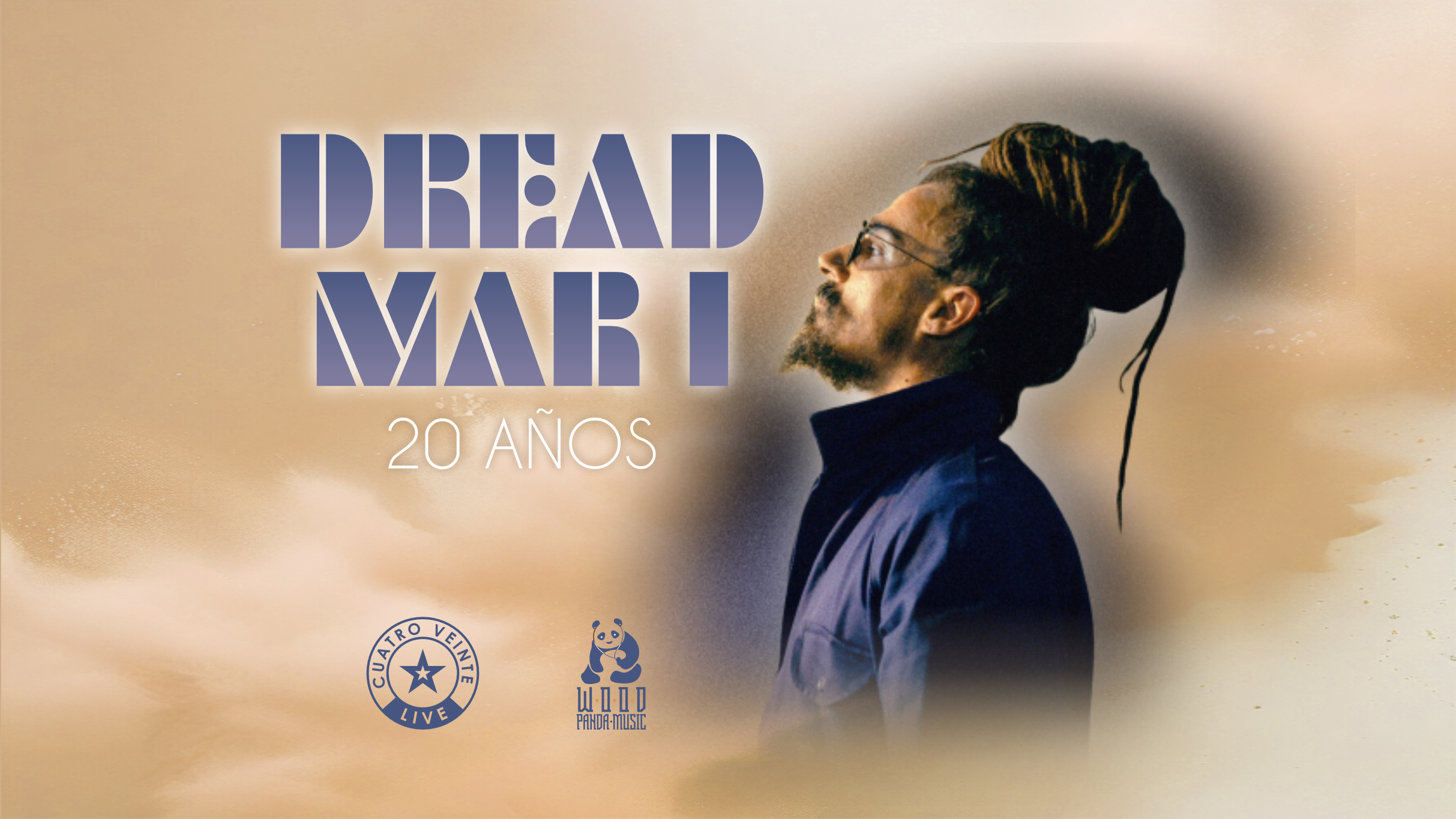 Dread Mar I