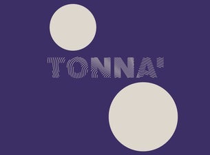 TONNA' Presents Wasia Project, B-Ahwe, Hana Lili, 2023-07-19, Лондон