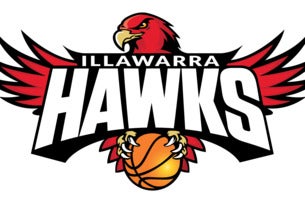 2025-26 Hungry Jacks NBL Season - Illawarra Hawks v Adelaide 36ers