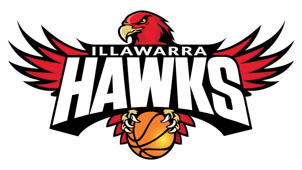 Hotels near Illawarra Hawks Events