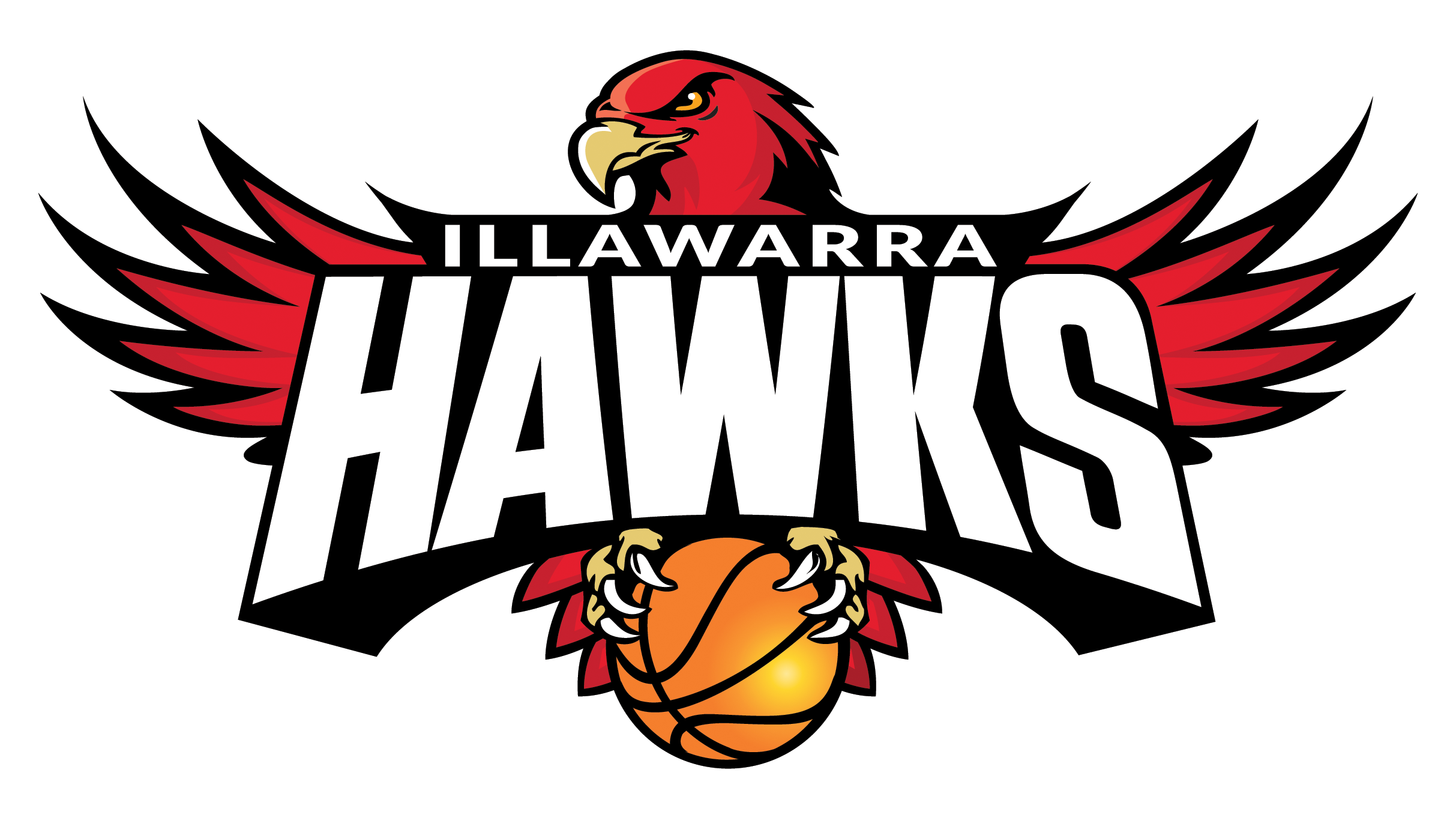 Illawarra Hawks