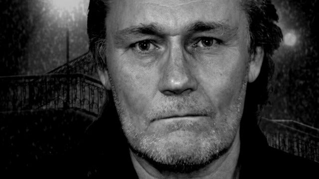 Edu Kettunen concerts and tour dates | GlobalGigMap