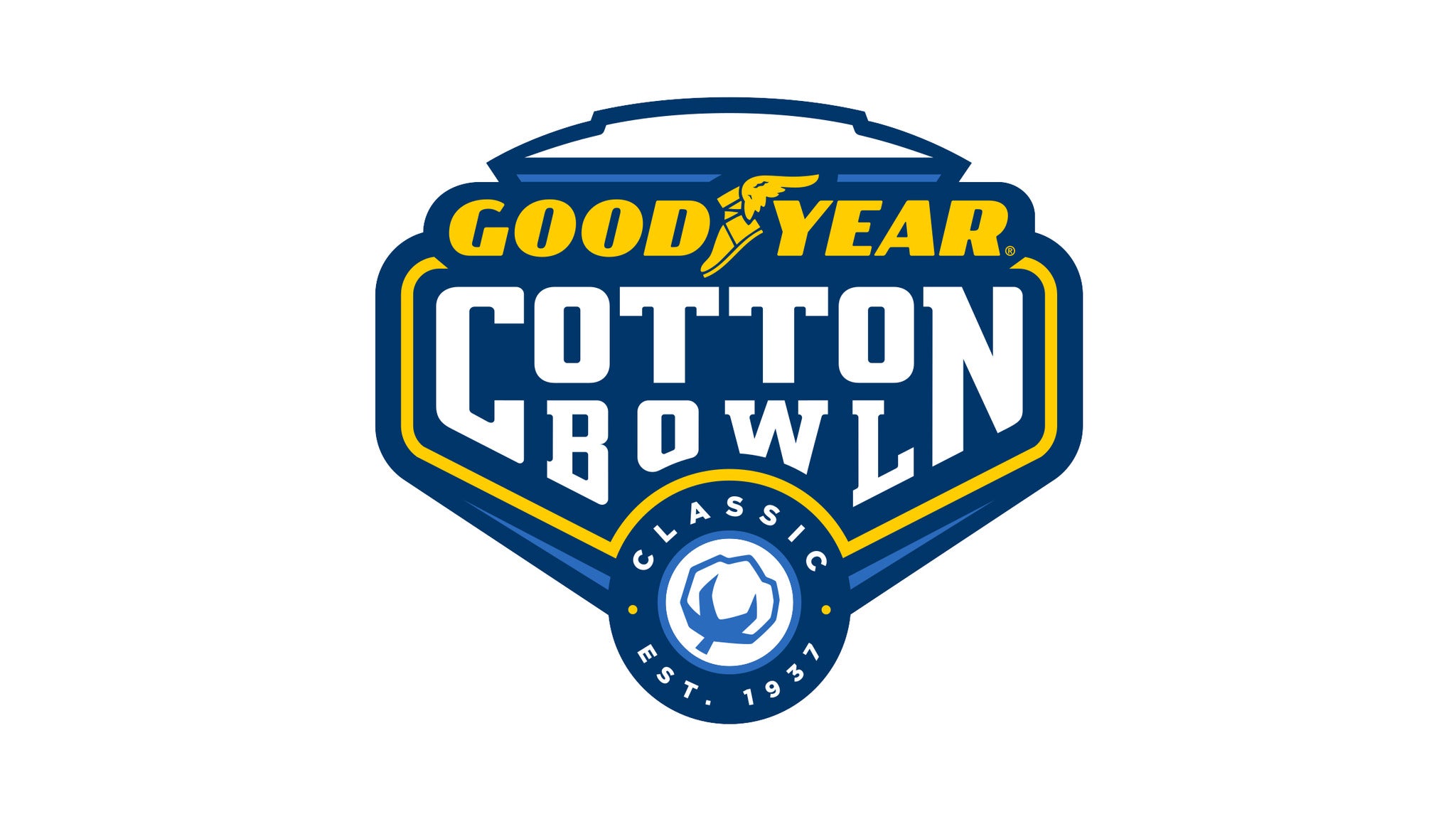 Goodyear Cotton Bowl Classic Tickets 2020 College Tickets & Schedule