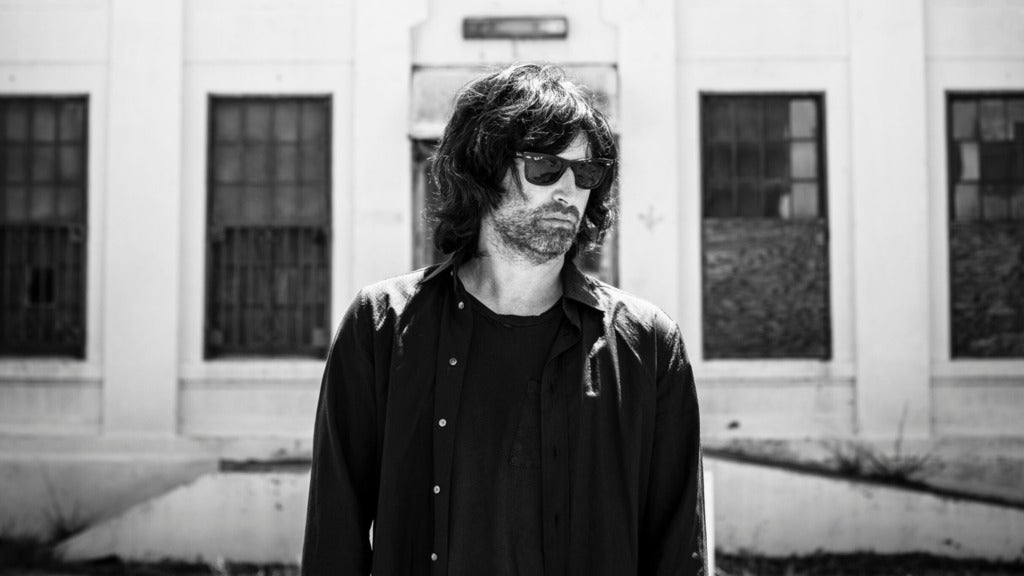 92.5 The River presents Pete Yorn