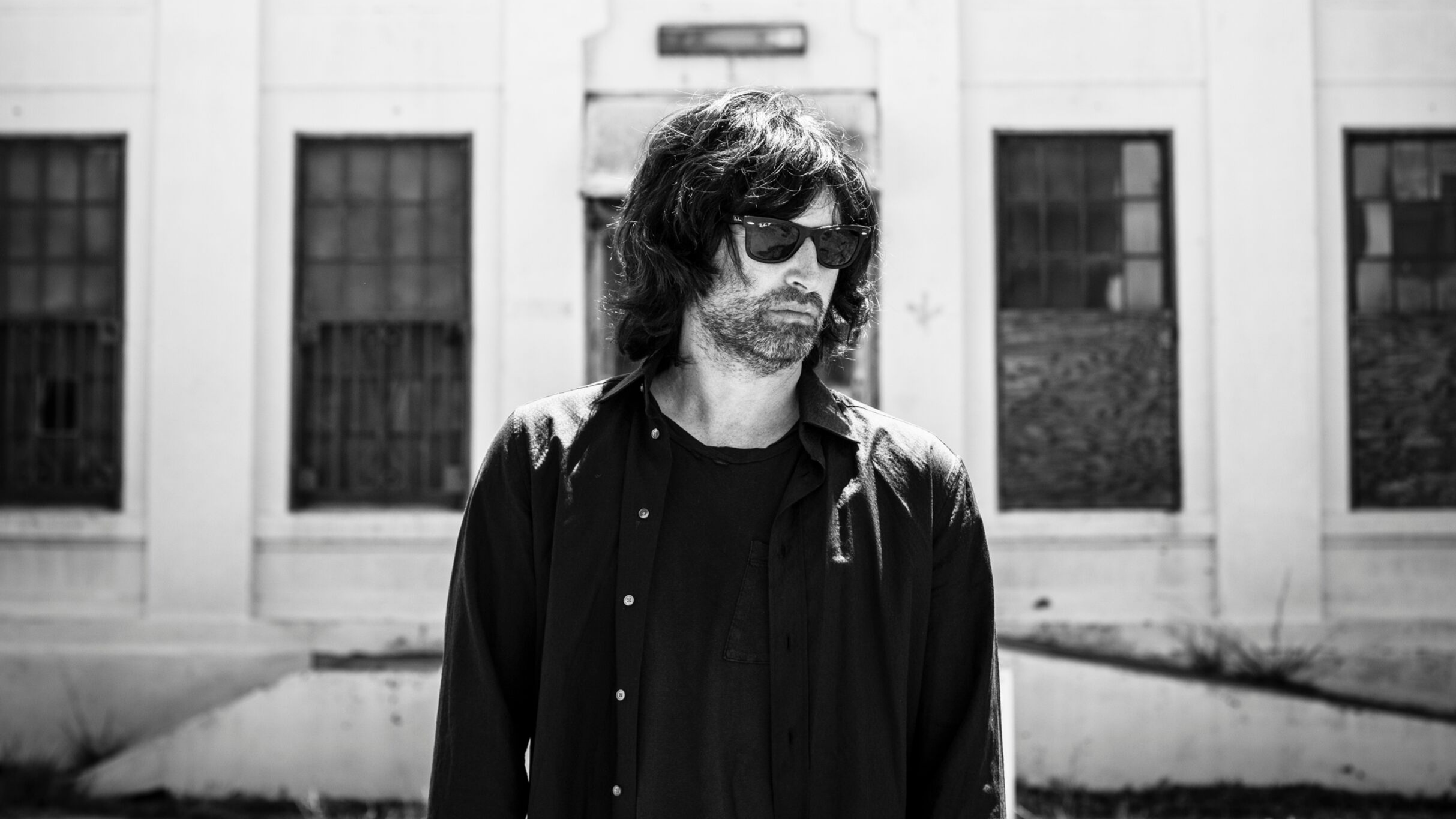 92.5 The River presents Pete Yorn hero