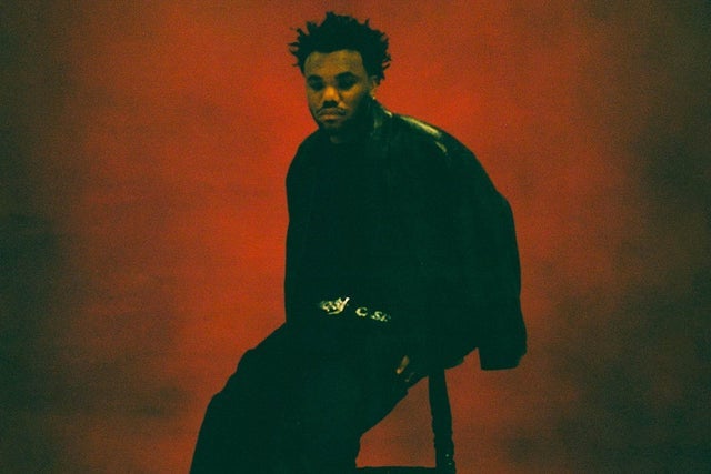 presale password for Baby Keem - The Ca$ino Tour tickets in Manchester -  (O2 Victoria Warehouse Manchester)