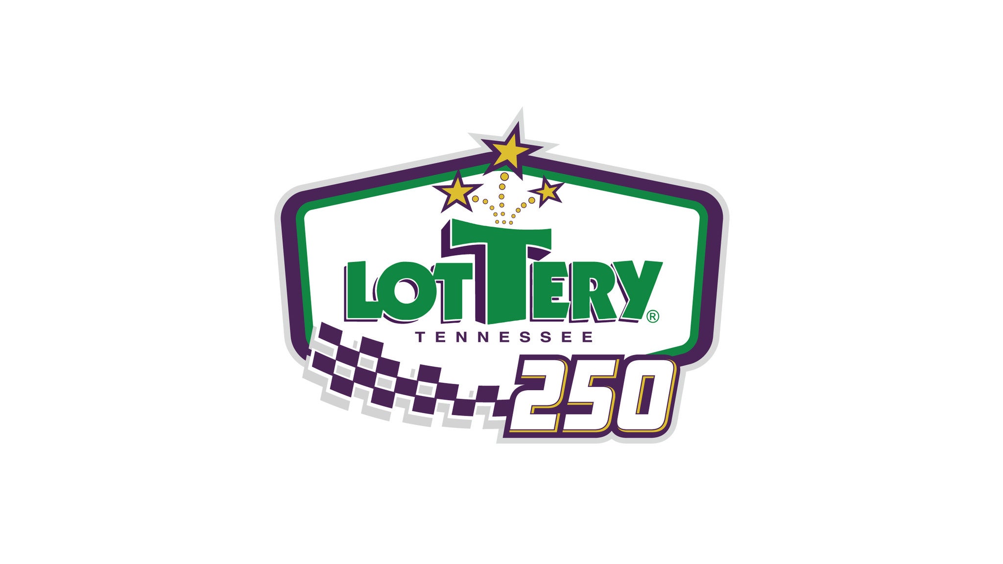 Tennessee Lottery 250 presale information on freepresalepasswords.com