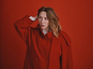 Pauline