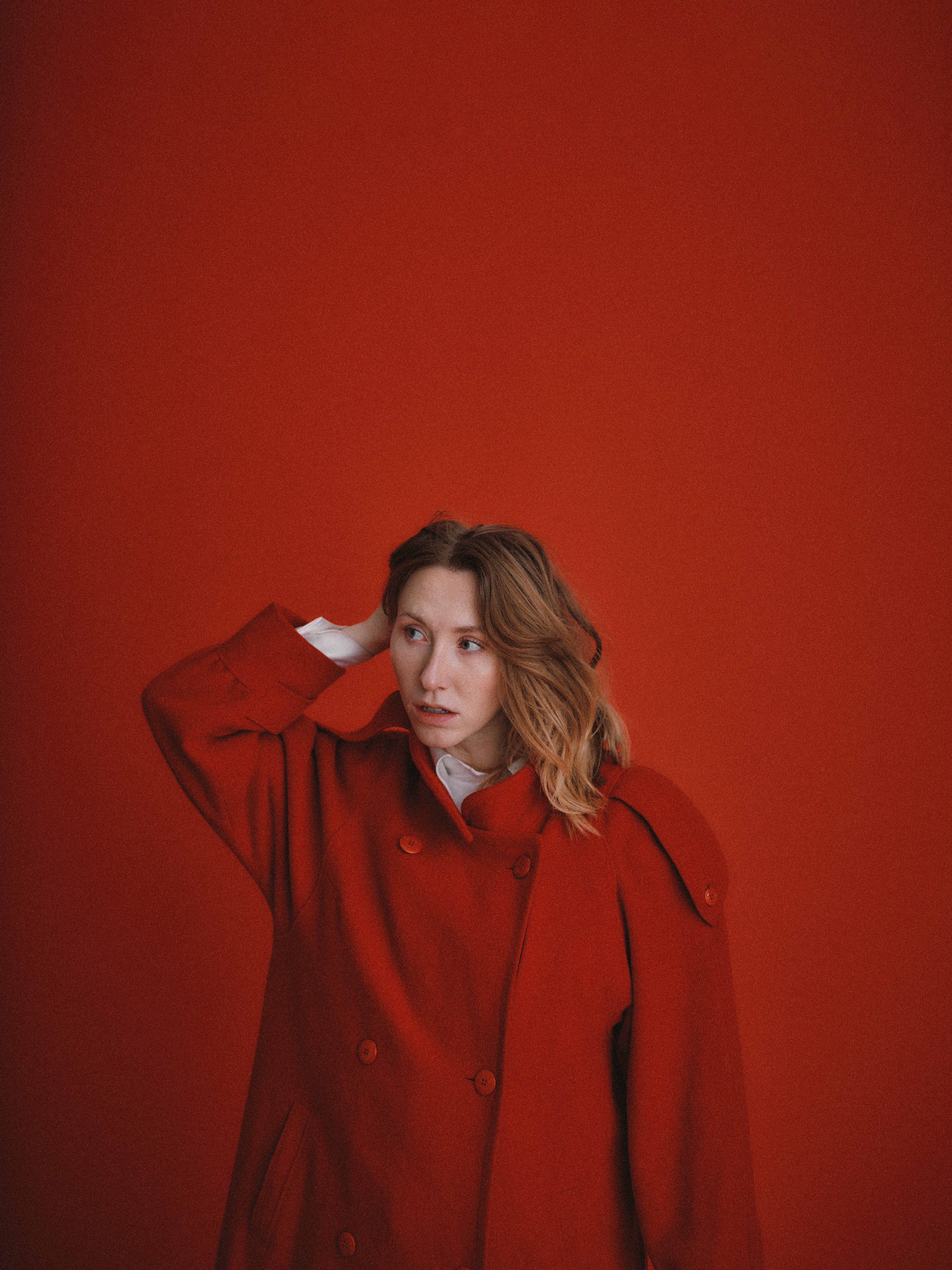 Pauline – 2025-06-19