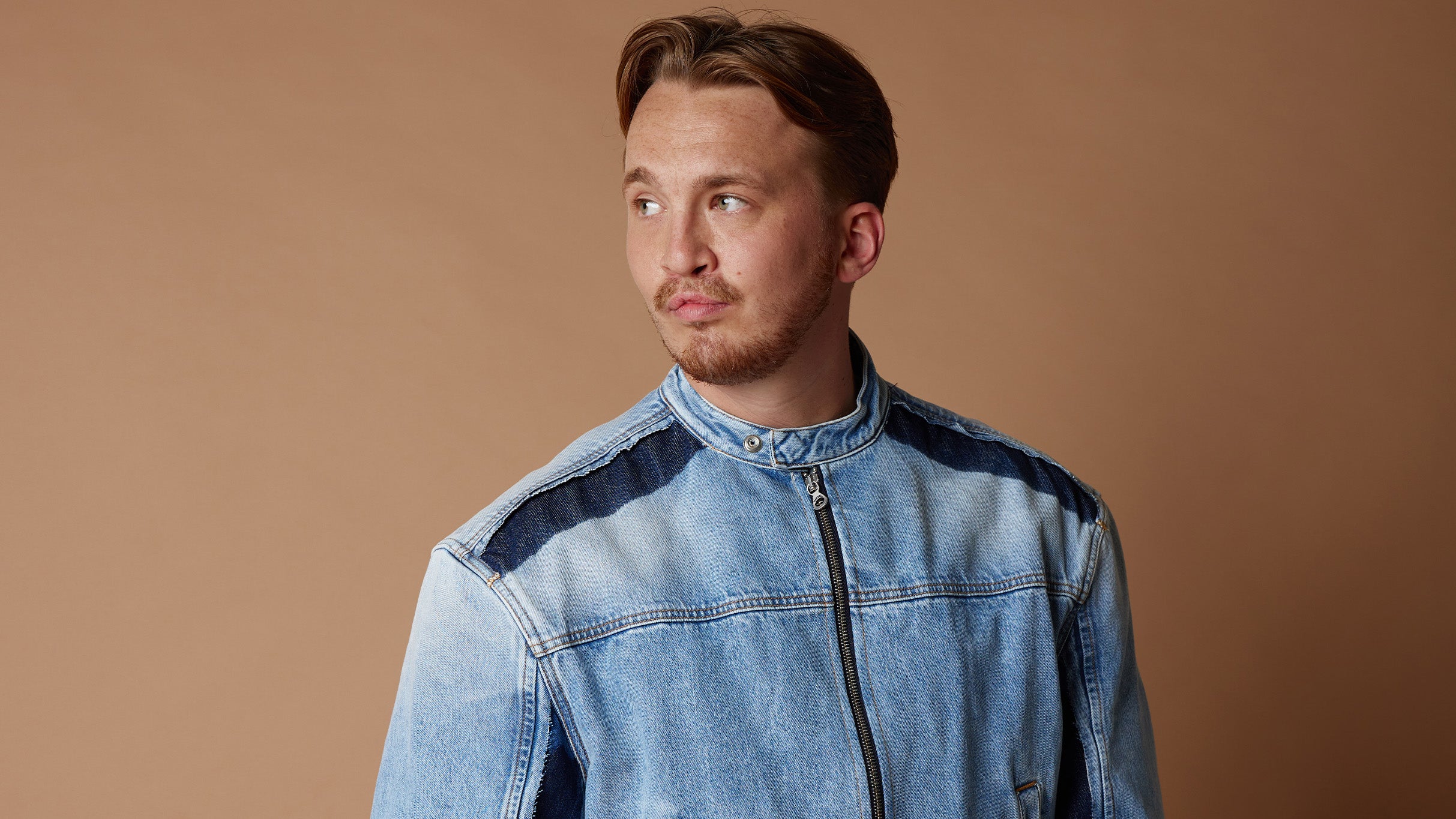 Snelle – 2026-10-09