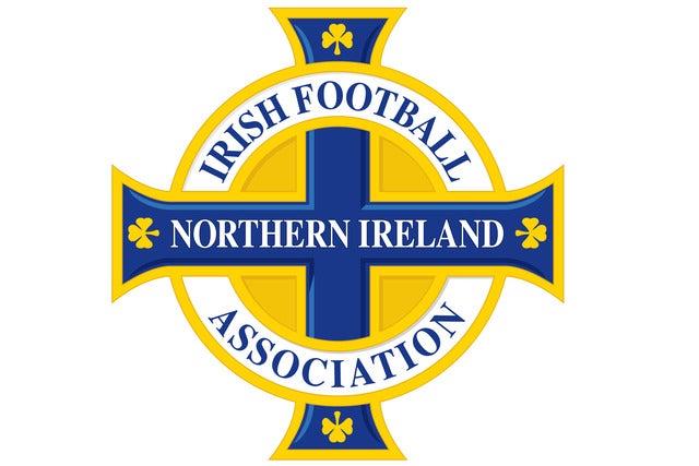 Presale codes for northern ireland: members use these when buying pre-sale tickets
