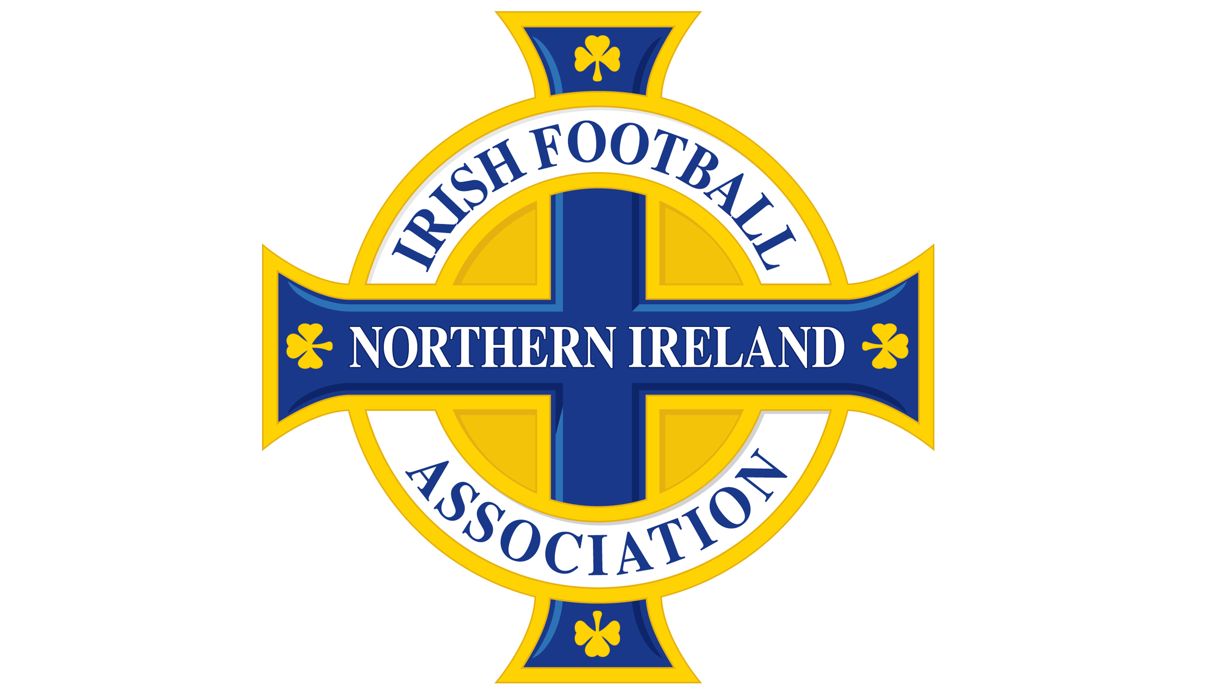 UEFA Women's EURO Play Off  - Northern Ireland v Norway