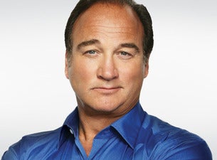 image of Jim Belushi