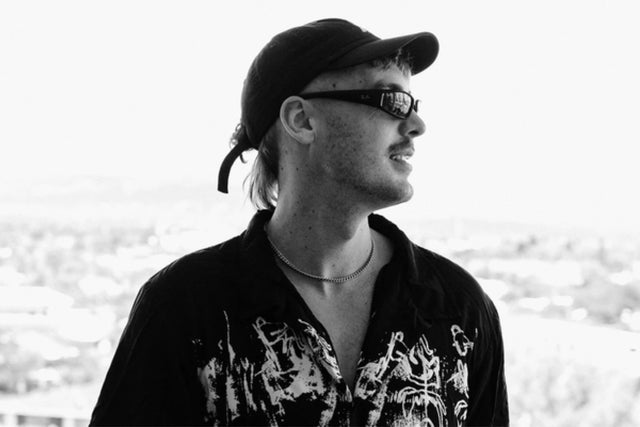 Presales to luude: members use these when buying pre-sale tickets