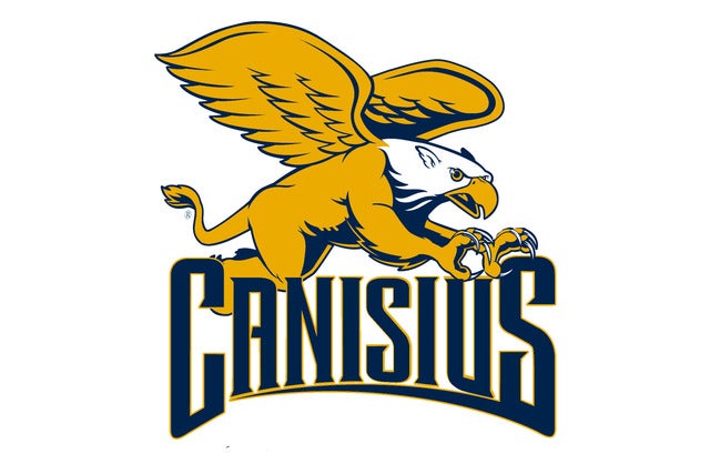 Canisius University Men's Basketball