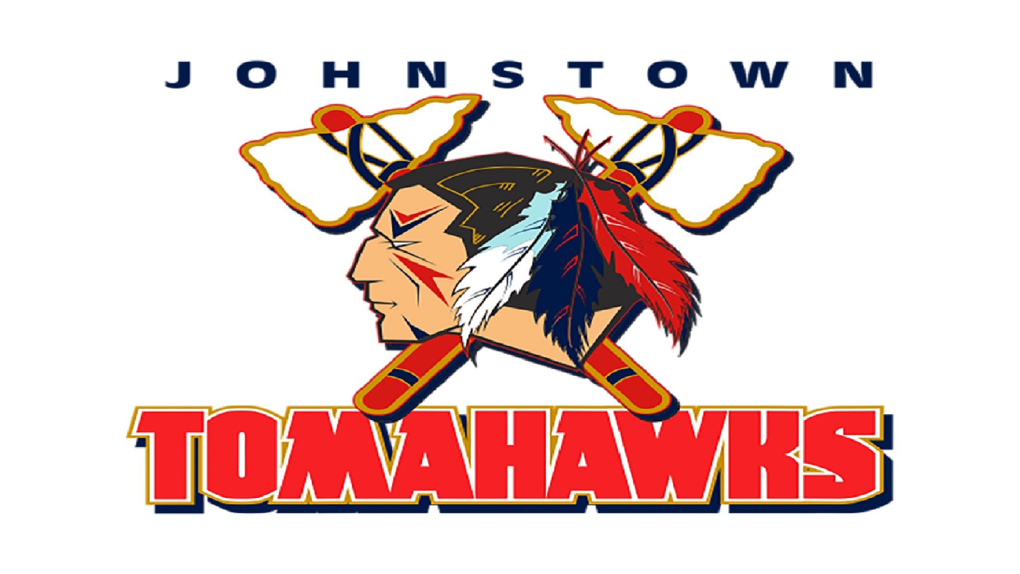 Johnstown Tomahawks Tickets Single Game Tickets & Schedule