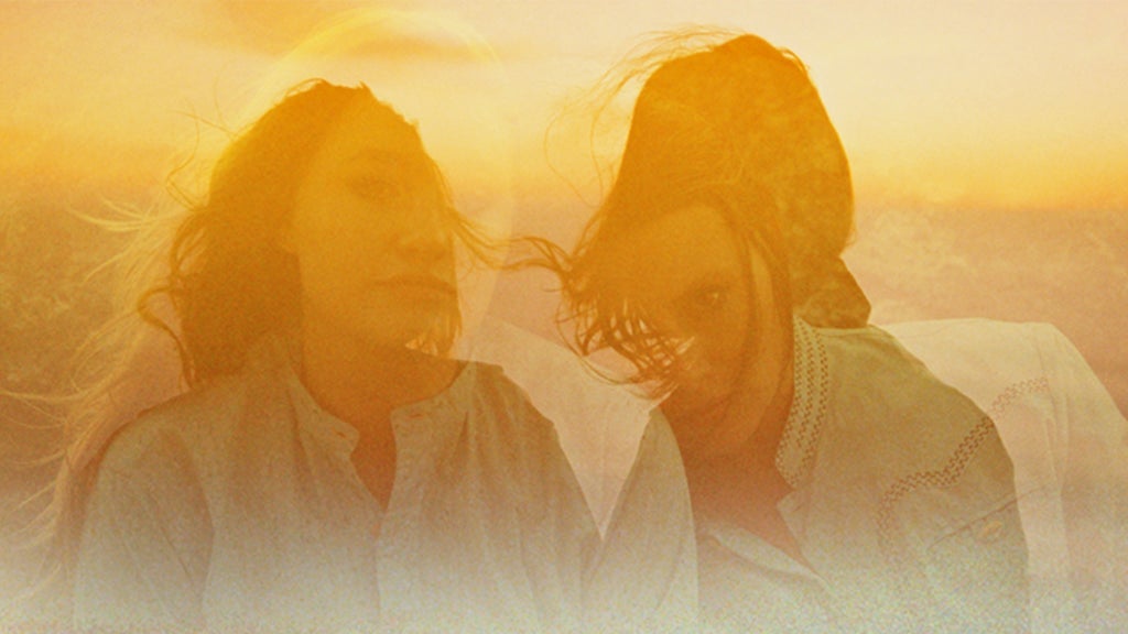 Hotels near Aly & AJ Events
