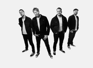 Bilde for arrangement Rotlaus