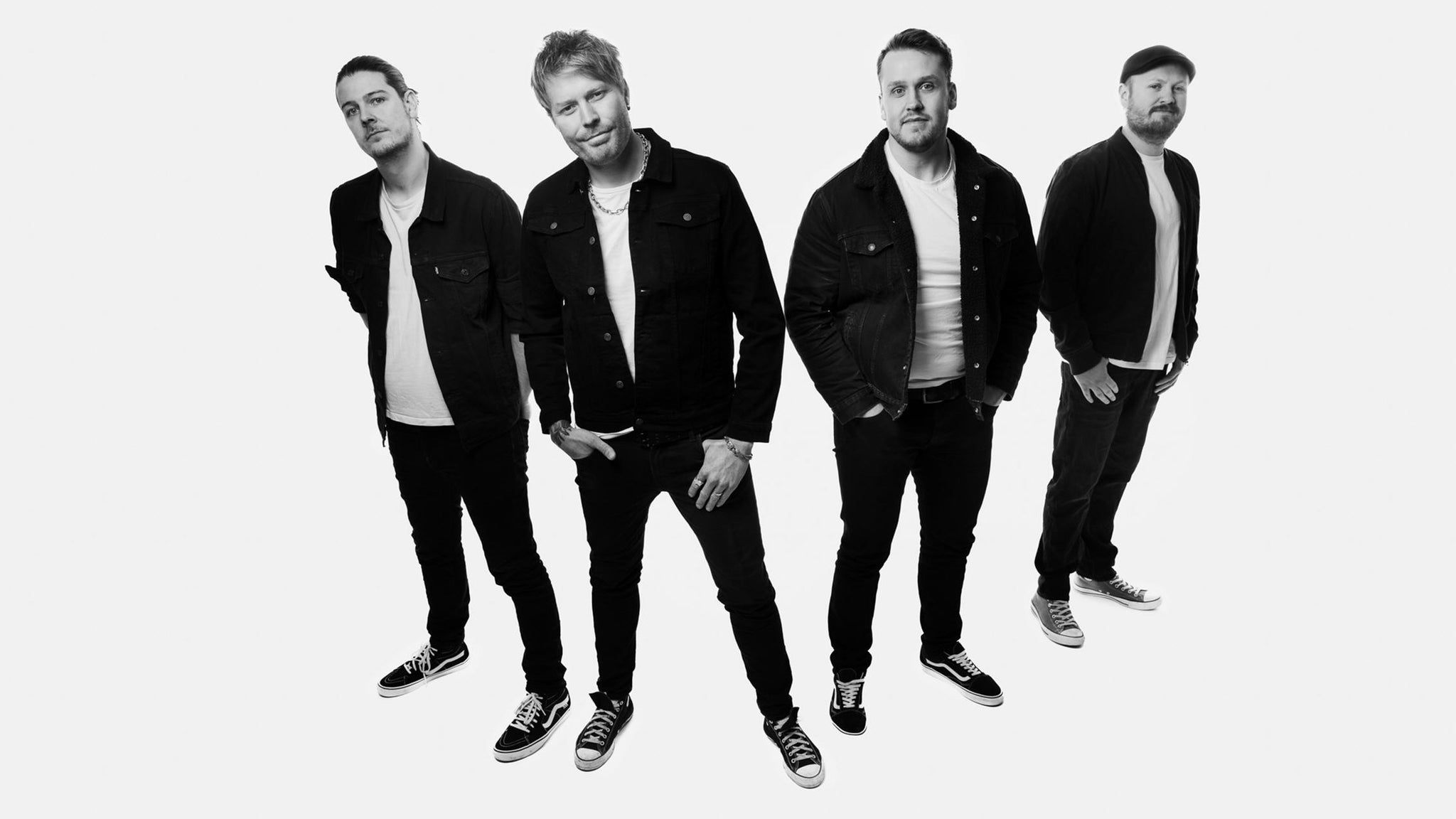 Rotlaus på Wrightegaarden