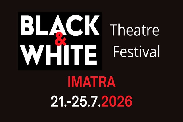 ROXIE ROCKS CHICAGO, The London Cabaret Club (Englanti) in UK Regional