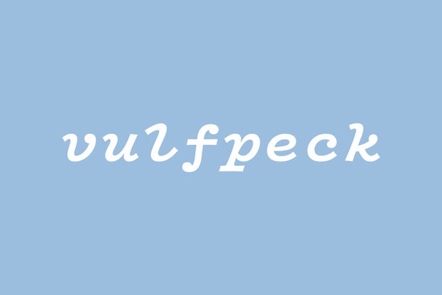 Vulfpeck